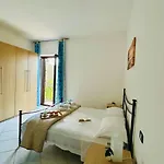 La Dimora Nel Cilento Omignano Scale