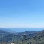 Дом отдыха La Dimora Nel Cilento *