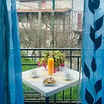 La Dimora Nel Cilento * Omignano Scale