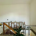 La Dimora Nel Cilento * Omignano Scale