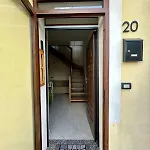 La Dimora Nel Cilento * Omignano Scale
