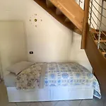La Dimora Nel Cilento *