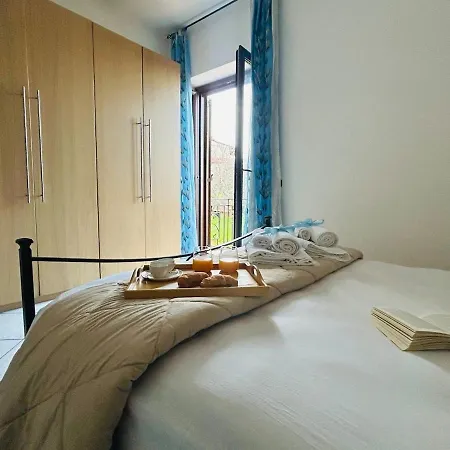 La Dimora Nel Cilento 別荘 Omignano Scale