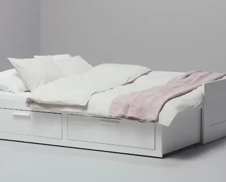 Дом отдыха La Dimora Nel Cilento